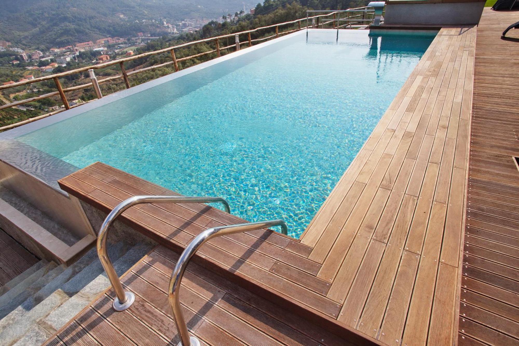Agriturismo Costa Di Faraggiana Levanto Exterior photo