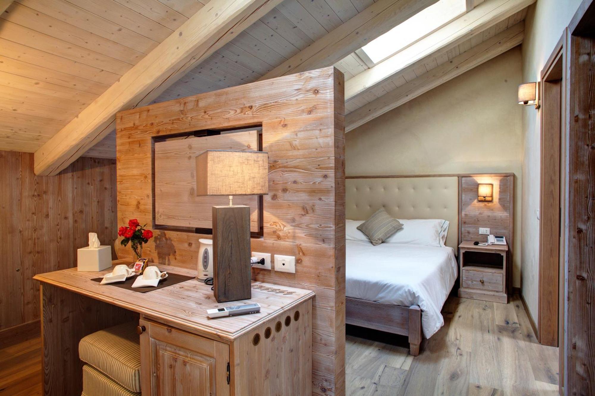 Agriturismo Costa Di Faraggiana Levanto Room photo