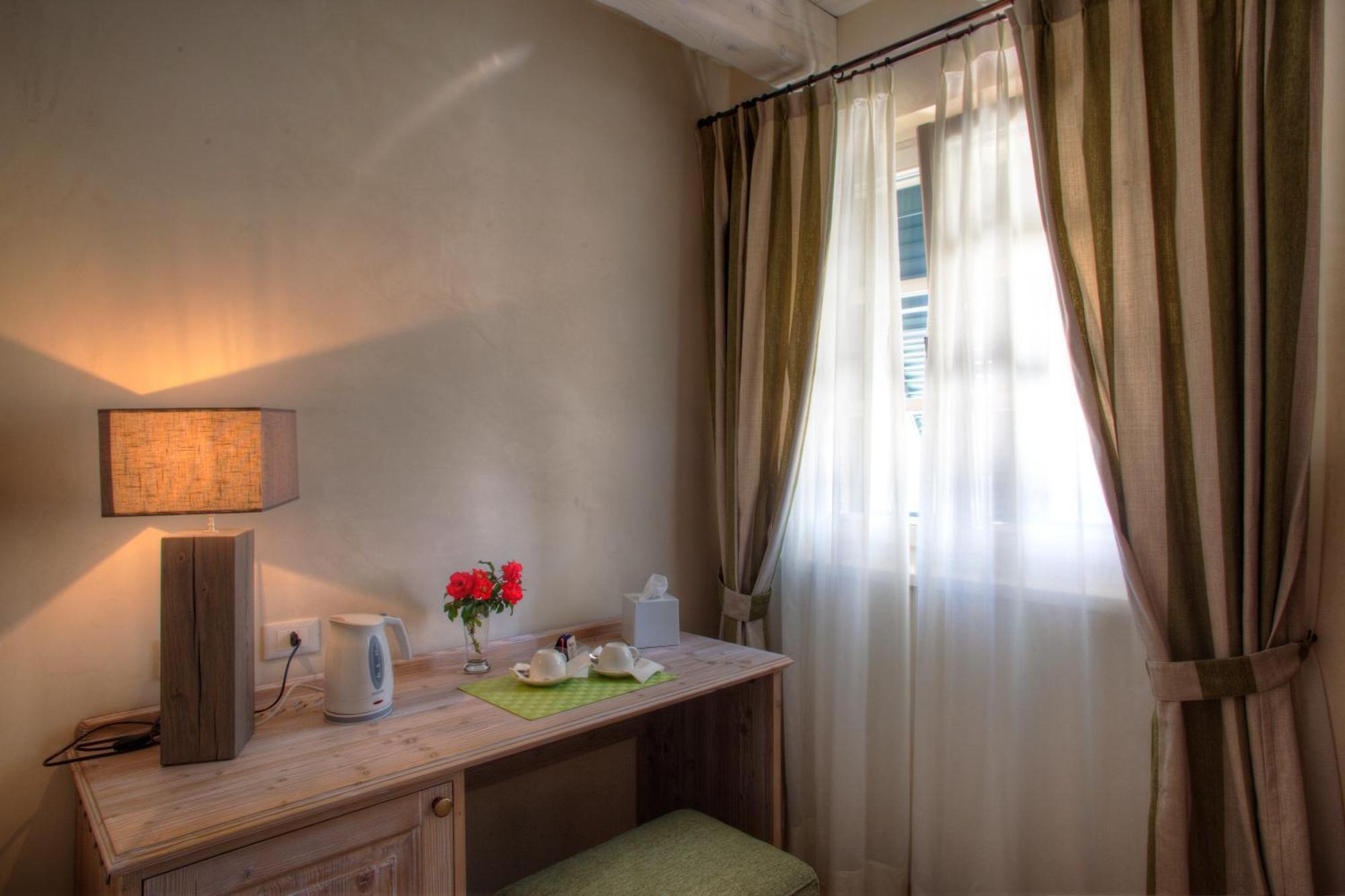Agriturismo Costa Di Faraggiana Levanto Room photo