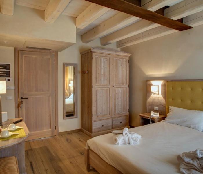 Agriturismo Costa Di Faraggiana Levanto Exterior photo