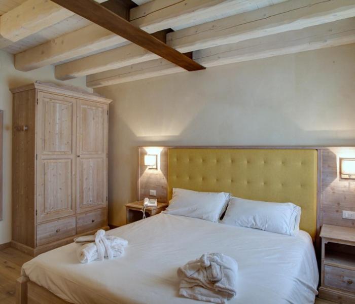 Agriturismo Costa Di Faraggiana Levanto Exterior photo