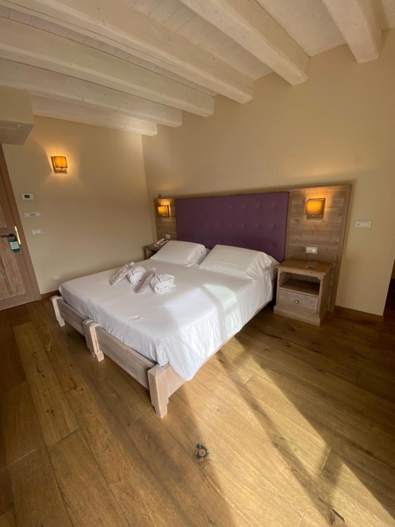 Agriturismo Costa Di Faraggiana Levanto Exterior photo