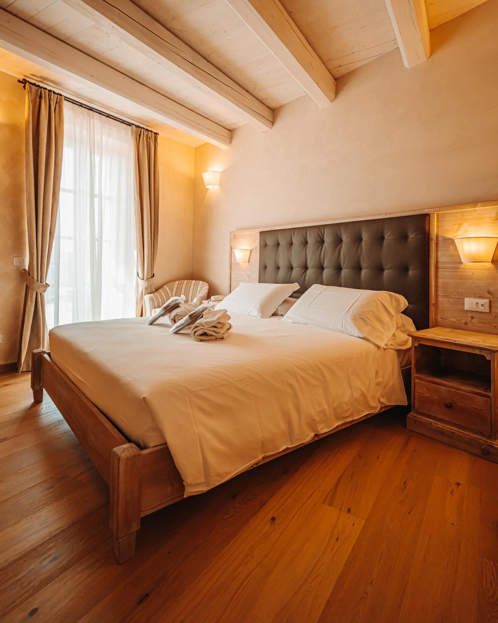 Agriturismo Costa Di Faraggiana Levanto Exterior photo