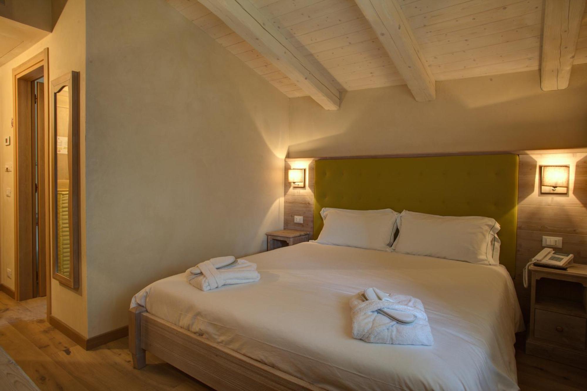 Agriturismo Costa Di Faraggiana Levanto Exterior photo