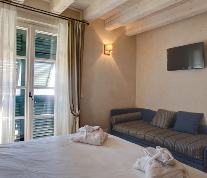 Agriturismo Costa Di Faraggiana Levanto Exterior photo
